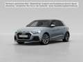 Audi A1 25 TFSI Advanced LED Navi S tronic Grau - thumbnail 8