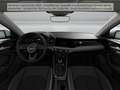 Audi A1 25 TFSI Advanced LED Navi S tronic Grau - thumbnail 16