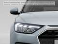 Audi A1 25 TFSI Advanced LED Navi S tronic Grau - thumbnail 13