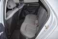 Audi A1 25 TFSI Advanced LED Navi S tronic Grau - thumbnail 7
