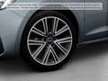 Audi A1 25 TFSI Advanced LED Navi S tronic Grau - thumbnail 15
