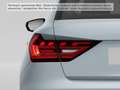 Audi A1 25 TFSI Advanced LED Navi S tronic Grau - thumbnail 14