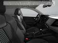 Audi A1 25 TFSI Advanced LED Navi S tronic Grau - thumbnail 17