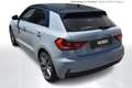 Audi A1 25 TFSI Advanced LED Navi S tronic Grau - thumbnail 3