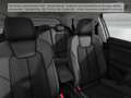 Audi A1 25 TFSI Advanced LED Navi S tronic Grau - thumbnail 18