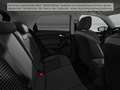 Audi A1 25 TFSI Advanced LED Navi S tronic Grau - thumbnail 19