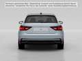 Audi A1 25 TFSI Advanced LED Navi S tronic Grau - thumbnail 12