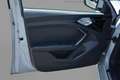 Audi A1 25 TFSI Advanced LED Navi S tronic Grau - thumbnail 6