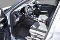 Audi A1 25 TFSI Advanced LED Navi S tronic Grau - thumbnail 5