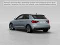 Audi A1 25 TFSI Advanced LED Navi S tronic Grau - thumbnail 10