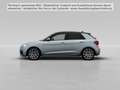 Audi A1 25 TFSI Advanced LED Navi S tronic Grau - thumbnail 9