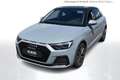 Audi A1 25 TFSI Advanced LED Navi S tronic Grau - thumbnail 2