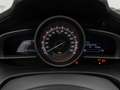 Mazda 3 Center-Line HiFi Navi Tempomat Notbrems Klima Белый - thumbnail 39