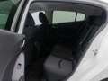 Mazda 3 Center-Line HiFi Navi Tempomat Notbrems Klima Белый - thumbnail 24