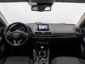 Mazda 3 Center-Line HiFi Navi Tempomat Notbrems Klima Белый - thumbnail 37