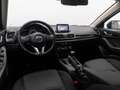 Mazda 3 Center-Line HiFi Navi Tempomat Notbrems Klima Белый - thumbnail 36