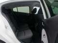 Mazda 3 Center-Line HiFi Navi Tempomat Notbrems Klima Белый - thumbnail 25