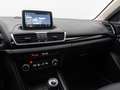 Mazda 3 Center-Line HiFi Navi Tempomat Notbrems Klima Белый - thumbnail 20