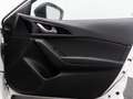 Mazda 3 Center-Line HiFi Navi Tempomat Notbrems Klima Белый - thumbnail 28