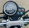 Triumph Bonneville T100 Vergasermodell, Speichenräder, Shark ESD - thumbnail 15