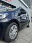 Volkswagen up! 1.0 Take Up! BlueMotion - 5Drs I Airco I Comfort p Negro - thumbnail 18