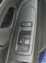 Volkswagen up! 1.0 Take Up! BlueMotion - 5Drs I Airco I Comfort p Negro - thumbnail 34