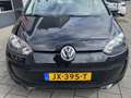 Volkswagen up! 1.0 Take Up! BlueMotion - 5Drs I Airco I Comfort p Negro - thumbnail 38