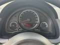 Volkswagen up! 1.0 Take Up! BlueMotion - 5Drs I Airco I Comfort p Negro - thumbnail 3