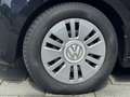 Volkswagen up! 1.0 Take Up! BlueMotion - 5Drs I Airco I Comfort p Negro - thumbnail 17