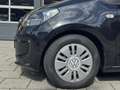 Volkswagen up! 1.0 Take Up! BlueMotion - 5Drs I Airco I Comfort p Negro - thumbnail 16