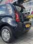 Volkswagen up! 1.0 Take Up! BlueMotion - 5Drs I Airco I Comfort p Negro - thumbnail 21