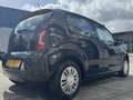 Volkswagen up! 1.0 Take Up! BlueMotion - 5Drs I Airco I Comfort p Negro - thumbnail 4