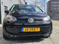Volkswagen up! 1.0 Take Up! BlueMotion - 5Drs I Airco I Comfort p Negro - thumbnail 11