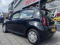 Volkswagen up! 1.0 Take Up! BlueMotion - 5Drs I Airco I Comfort p Negro - thumbnail 7