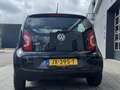 Volkswagen up! 1.0 Take Up! BlueMotion - 5Drs I Airco I Comfort p Negro - thumbnail 8
