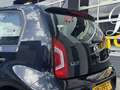 Volkswagen up! 1.0 Take Up! BlueMotion - 5Drs I Airco I Comfort p Negro - thumbnail 20