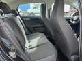 Volkswagen up! 1.0 Take Up! BlueMotion - 5Drs I Airco I Comfort p Negro - thumbnail 26