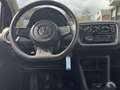 Volkswagen up! 1.0 Take Up! BlueMotion - 5Drs I Airco I Comfort p Negro - thumbnail 30