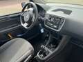 Volkswagen up! 1.0 Take Up! BlueMotion - 5Drs I Airco I Comfort p Negro - thumbnail 28
