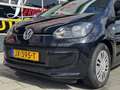 Volkswagen up! 1.0 Take Up! BlueMotion - 5Drs I Airco I Comfort p Negro - thumbnail 12