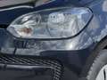 Volkswagen up! 1.0 Take Up! BlueMotion - 5Drs I Airco I Comfort p Negro - thumbnail 15