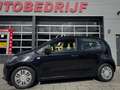 Volkswagen up! 1.0 Take Up! BlueMotion - 5Drs I Airco I Comfort p Negro - thumbnail 6