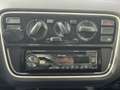 Volkswagen up! 1.0 Take Up! BlueMotion - 5Drs I Airco I Comfort p Negro - thumbnail 32