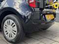 Volkswagen up! 1.0 Take Up! BlueMotion - 5Drs I Airco I Comfort p Negro - thumbnail 19