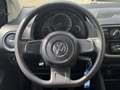 Volkswagen up! 1.0 Take Up! BlueMotion - 5Drs I Airco I Comfort p Negro - thumbnail 29