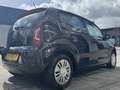 Volkswagen up! 1.0 Take Up! BlueMotion - 5Drs I Airco I Comfort p Negro - thumbnail 9