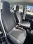 Volkswagen up! 1.0 Take Up! BlueMotion - 5Drs I Airco I Comfort p Negro - thumbnail 27