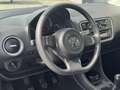 Volkswagen up! 1.0 Take Up! BlueMotion - 5Drs I Airco I Comfort p Negro - thumbnail 23
