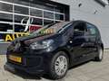 Volkswagen up! 1.0 Take Up! BlueMotion - 5Drs I Airco I Comfort p Negro - thumbnail 1