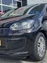 Volkswagen up! 1.0 Take Up! BlueMotion - 5Drs I Airco I Comfort p Negro - thumbnail 14